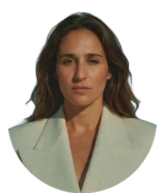Aurélia Scheck